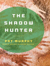 Cover image for Shadow Hunter
